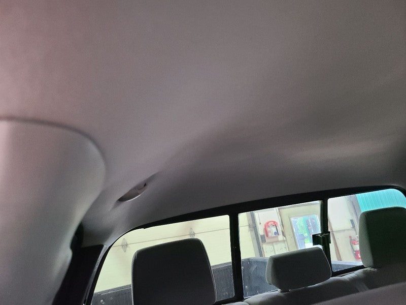 TUNDRA    2012 Headliner 673010