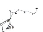 F350SD    2016 Engine Wire Harness 644386