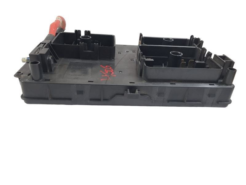 Fuse Box Engine Fits 12-14 ORLANDO 571970