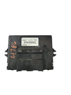 Chassis ECM Transfer Case ID 8L2A-7H417-AA Fits 07-10 EXPLORER 601467