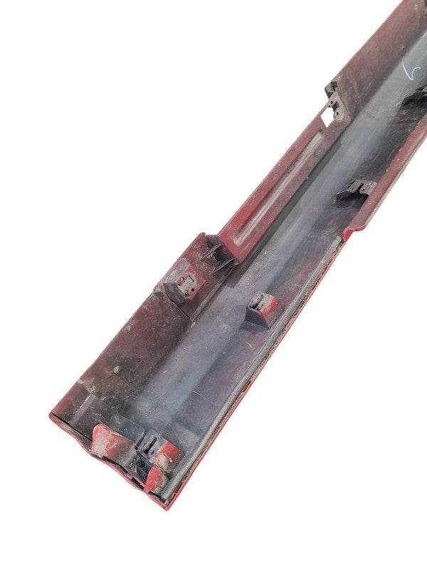 MX-5      2011 Rocker Panel Moulding 664842