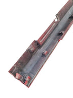 MX-5      2011 Rocker Panel Moulding 664842