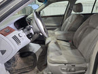 DTS       2006 Owners Manual 603523