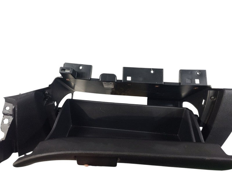 IMPALANEW 2014 Glove Box 654776