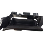 IMPALANEW 2014 Glove Box 654776