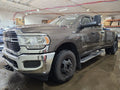 RAM3500   2020 Running Board 641169