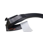 RAV 4     2016 Fender Flare/Extension 655080