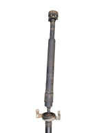 Rear Drive Shaft Fits 14-20 CHEROKEE 607179