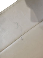 F150      1997 Seat Rear 678730