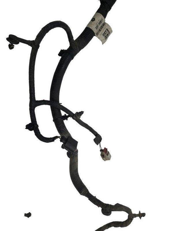 RAM3500   2023 Lamp Wiring Harness 677920