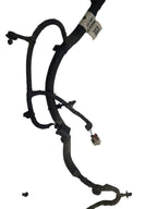 RAM3500   2023 Lamp Wiring Harness 677920