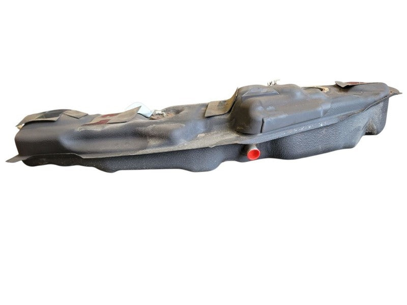 Fuel Tank Fits 18-21 NX300 673824
