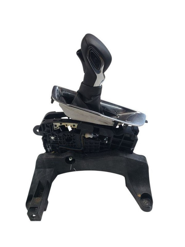 MALIBU    2021 Transmission Shift 668831