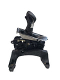 MALIBU    2021 Transmission Shift 668831