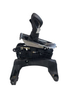 MALIBU    2021 Transmission Shift 668831
