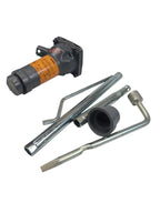 QX4       1999 Jack 658315
