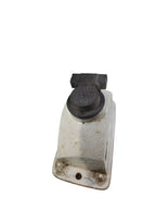 Driver Corner/Park Light Park Lamp-turn Signal Fits 01-06 WRANGLER 655