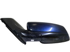 Driver Side View Mirror Power Heated With Memory Fits 05-07 MURANO 619