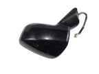 Driver Side View Mirror Power Body Color Cap Fits 19-24 FORESTER 66656