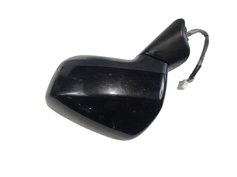 Driver Side View Mirror Power Body Color Cap Fits 19-24 FORESTER 66656