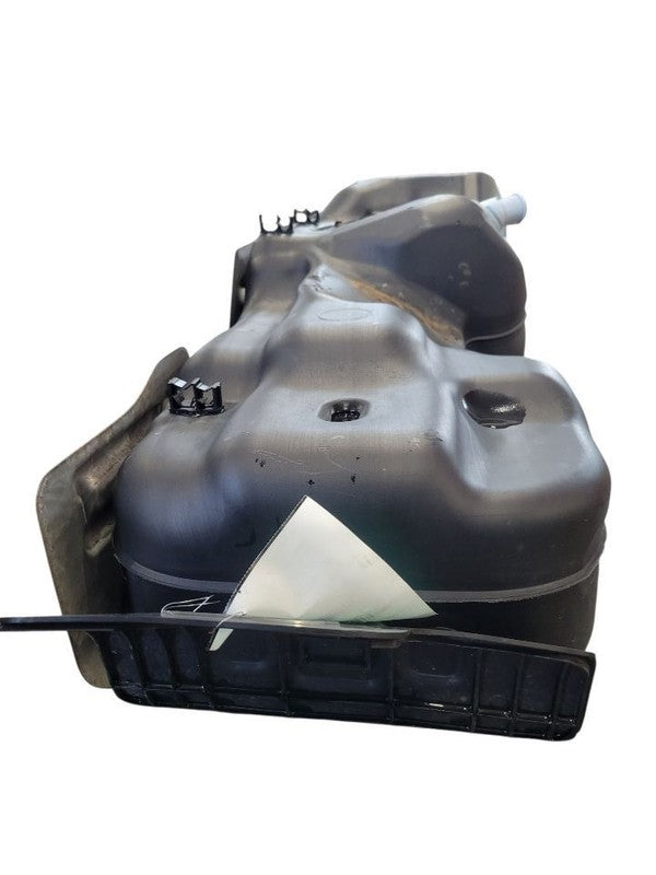 Fuel Tank Crew Cab Oshawa Ontario Plant Fits 19-26 SILVERADO 1500 PICK