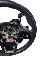 CORSAIR   2023 Steering Column 640768
