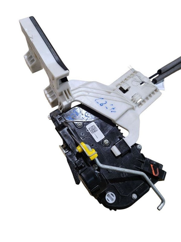 TELLURIDE 2020 Keys/Latches/Locks 624150