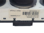 Temperature Control Fits 06-10 HUMMER H3 679902