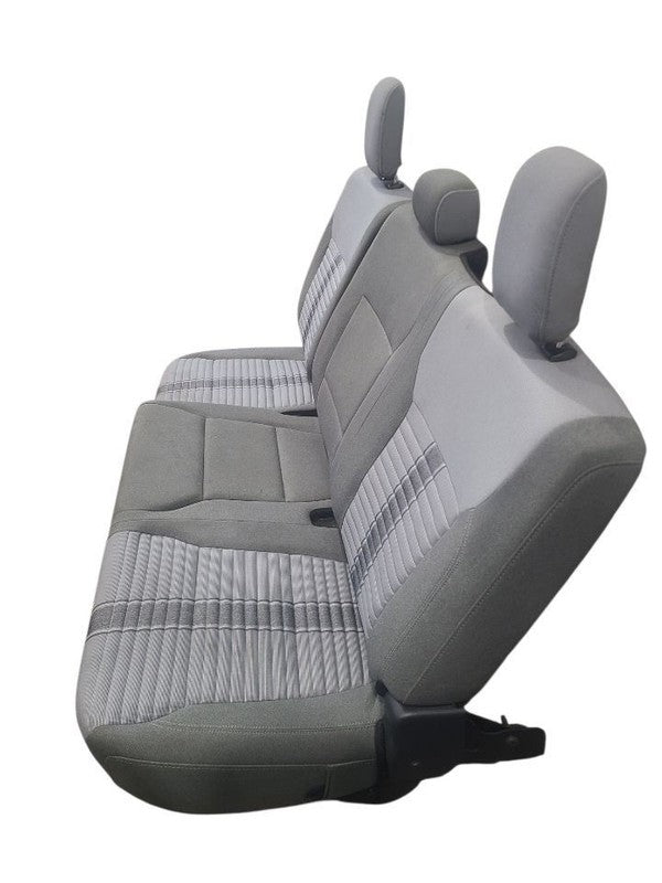 F150      2023 Seat Rear 670828