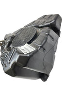 2015 FIAT  Subwoofer Speaker 577613