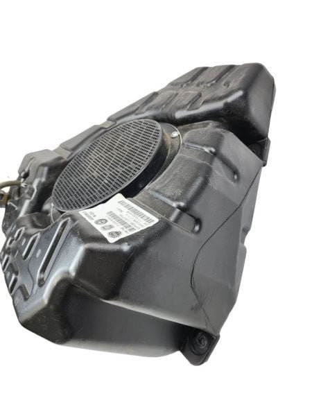 2015 FIAT  Subwoofer Speaker 577613