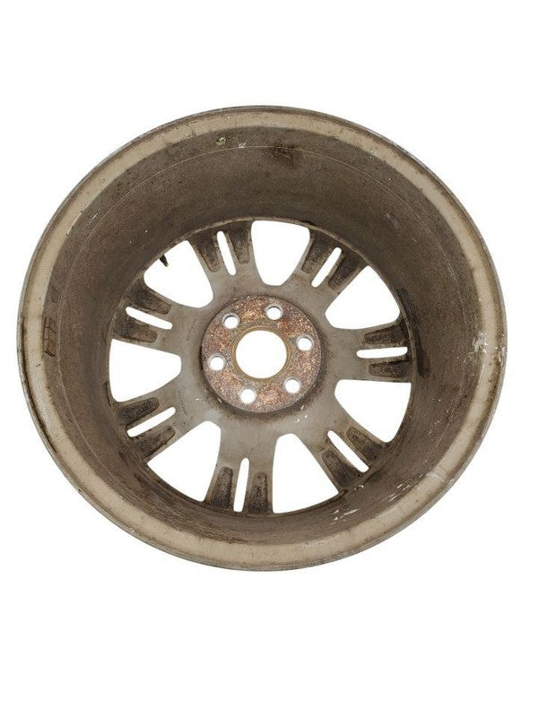 Wheel 18x8 Bright Finish Opt RV1 Fits 10-16 SRX 618959
