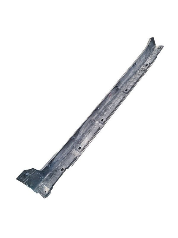 OUTBAKLEG 2019 Rocker Panel Moulding 666378