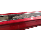 MDX       2019 Rocker Panel Moulding 678895
