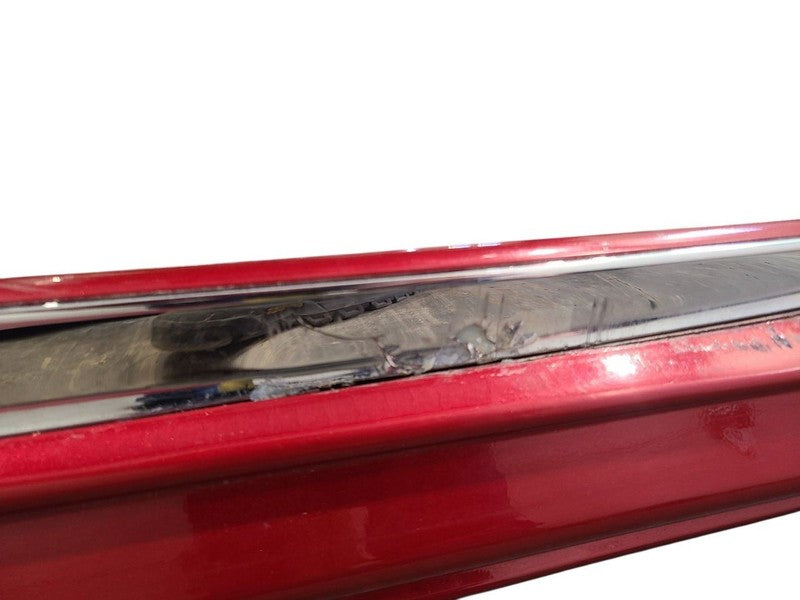 MDX       2019 Rocker Panel Moulding 678895