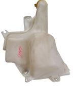 Coolant Reservoir Fits 10-12 DODGE 2500 PICKUP 662028