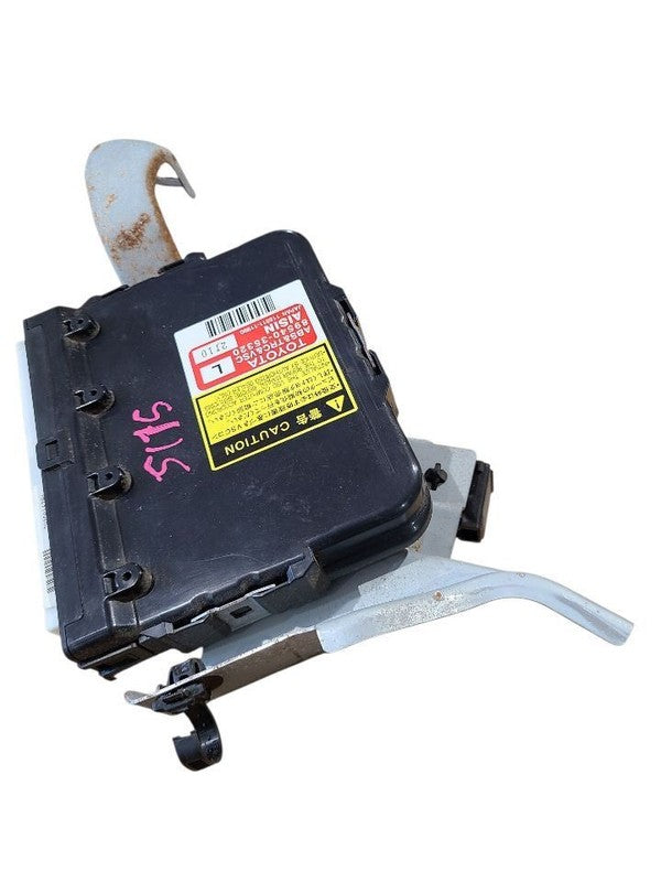 Chassis ECM ABS Unit Fits 03-04 4 RUNNER 642867 8954035320