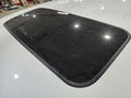 Roof Glass Fits 11-17 ODYSSEY 609145
