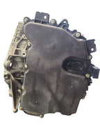 Transmission 1.5L Fits 16-18 MALIBU 678690