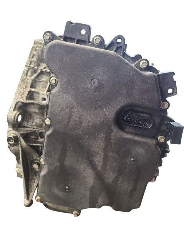Transmission 1.5L Fits 16-18 MALIBU 678690