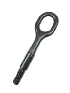 TESLA 3   2023 Hitch/Tow Hook/Winch 578651