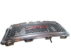 Grille Fits 14-15 SIERRA DENALI 1500 642496