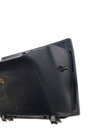 LANDCRUIS 1993 Glove Box 646211