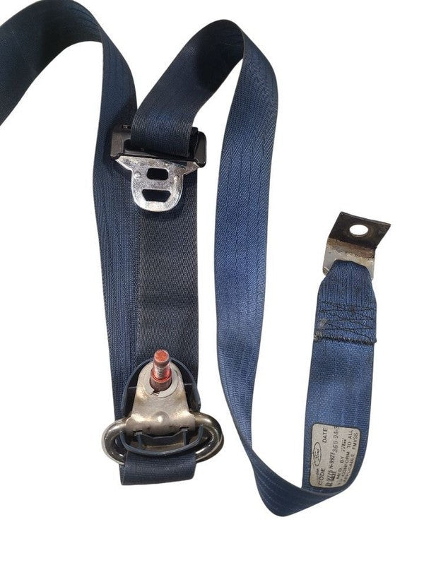 TFORD150  1995 Seat Belt Front 664059