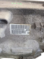 GRANDCHER 2015 Transmission 590945