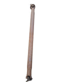 Rear Drive Shaft 139" Wb Heritage 4WD 4.6L Fits 97-04 FORD F150 PICKUP