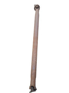 Rear Drive Shaft 139" Wb Heritage 4WD 4.6L Fits 97-04 FORD F150 PICKUP