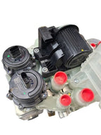 TESLA 3   2023 Coolant Pump 578115