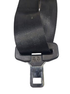 RENEGADE  2020 Seat Belt Rear 595866