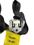RAM3500   2021 Seat Belt Rear 618290